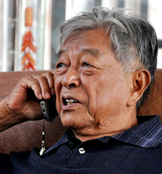 褚時(shí)?。豪隙鴱泩?jiān)創(chuàng)業(yè)成功