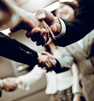 土豪，我們做朋友吧