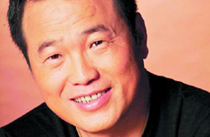 黃怒波手記:巴羅佐的巧克力