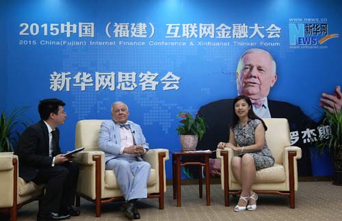 我為何加倉中國股票？