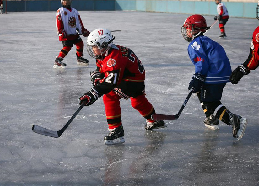 你家孩子&ldquo;個子&rdquo;達標了嗎？