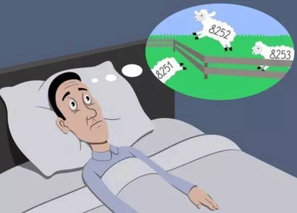 功能飲料真的有特效嗎？