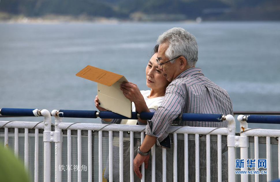 九九重陽，祝你久久如意，事事順利