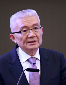 徐澤：回歸20年，香港一直在進(jìn)步　