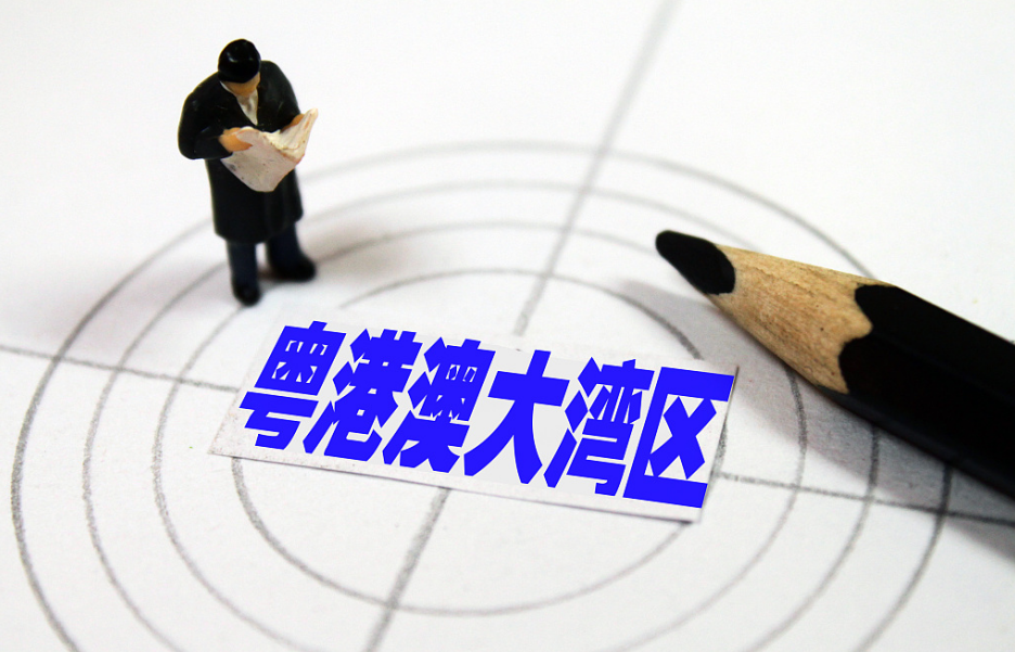 做好珠澳合作開發(fā)橫琴這篇文章&mdash;&mdash;澳門深度融入粵港澳大灣區(qū)建設