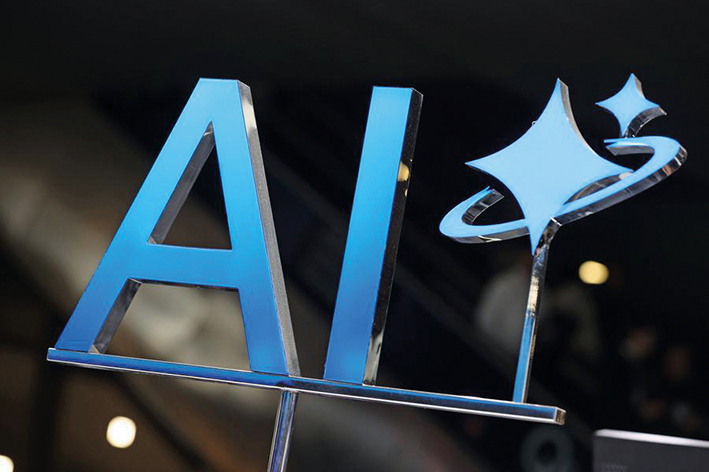 AI智能體自主性的核心卡點(diǎn)