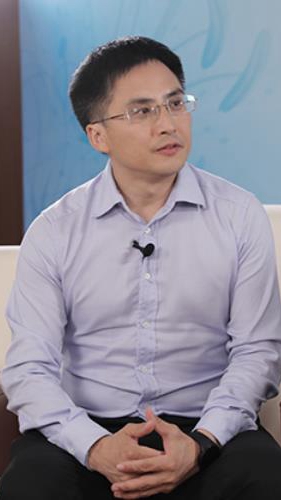 彭作文：數(shù)字化、產(chǎn)業(yè)化助推凌源花卉產(chǎn)業(yè)倍數(shù)增長(zhǎng)