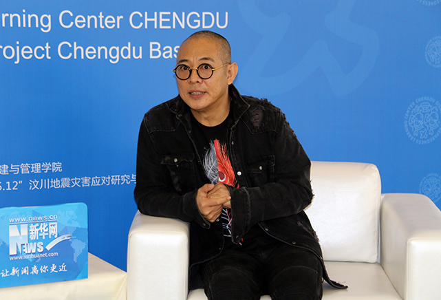 &ldquo;人人公益&rdquo;已經(jīng)成為一個(gè)常識(shí)