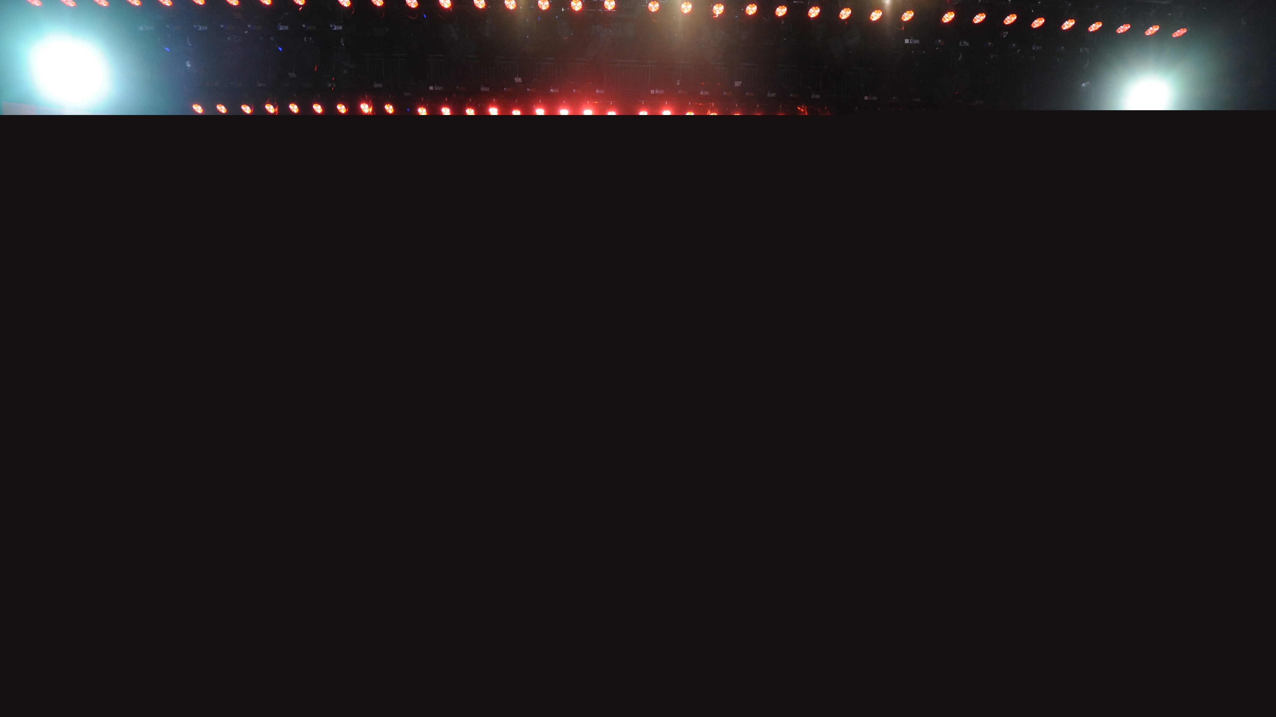 講述平凡故事，匯集感動(dòng)力量