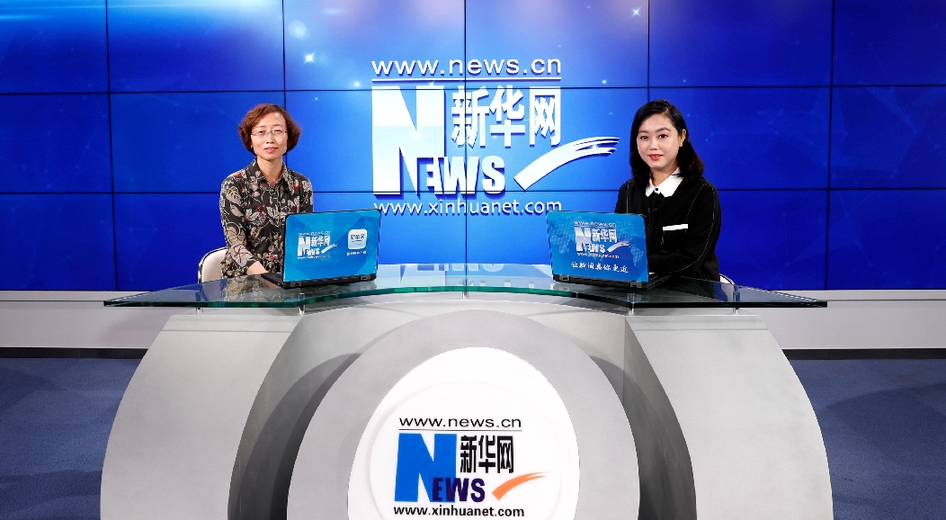 小心&ldquo;腦瘤君&rdquo;！孩子這些異常要警惕