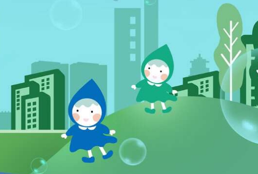 2020年花王&ldquo;清潔美麗青春行&rdquo;全國(guó)高校小額資助項(xiàng)目入圍名單揭曉