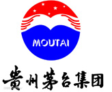 茅臺圓寒門學(xué)子大學(xué)夢