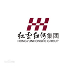 紅云紅河集團(tuán)捐贈“紅云圖書室”