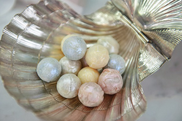 吃貨福利！2015年情人節(jié)創(chuàng)意巧克力來襲