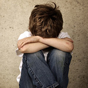 專家說不：抑郁癥，別誤會(huì)！