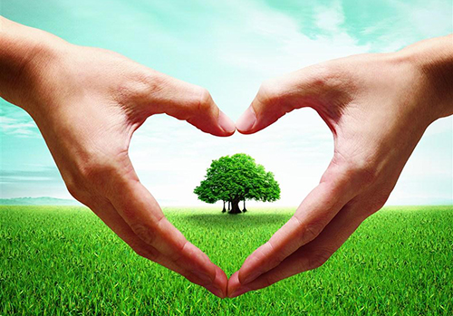 努力全方位、全周期保障人民健康&mdash;&mdash;習(xí)近平總書(shū)記在全國(guó)衛(wèi)生與健康大會(huì)上的講話引起強(qiáng)烈反響