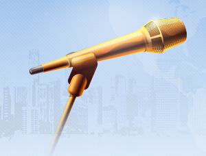 老百姓關(guān)心的健康問(wèn)題，總書(shū)記這樣說(shuō)