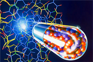 國(guó)產(chǎn)新藥的&ldquo;制度瓶頸&rdquo;怎么破？