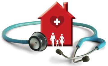 家庭醫(yī)生，居民健康&ldquo;私人訂制&rdquo;不是夢(mèng)