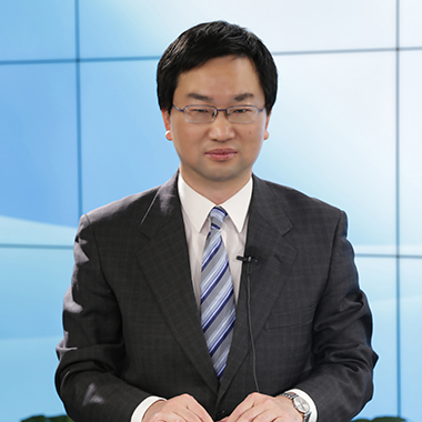 &ldquo;十三五&rdquo;醫(yī)改將在&ldquo;5+1&rdquo;任務(wù)上取得突破