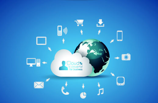 北京市今年將推市級(jí)&ldquo;?？漆t(yī)聯(lián)體&rdquo;