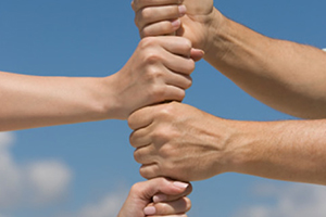 北京市今年將推市級(jí)&ldquo;?？漆t(yī)聯(lián)體&rdquo;