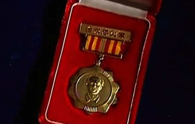 致敬偉大改革｜對話40年，講述身邊的健康故事（第二十三集）&mdash;&mdash;我們有一個共同的名字：白求恩