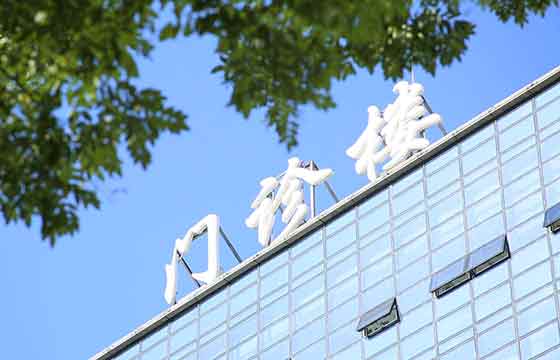 致敬偉大改革｜對話40年，講述身邊的健康故事（第六集）&mdash;&mdash;現(xiàn)代管理，讓醫(yī)院更有溫度