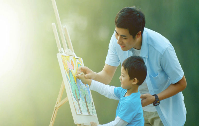 致敬偉大改革｜對話40年，講述身邊的健康故事（第三十四集）&mdash;&mdash;小家的心事 國家的大事