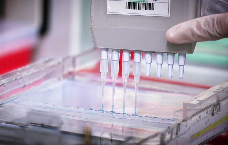 致敬偉大改革｜對話40年，講述身邊的健康故事（第三十二集）&mdash;&mdash;打破醫(yī)學(xué)禁區(qū)，探尋生命奇跡