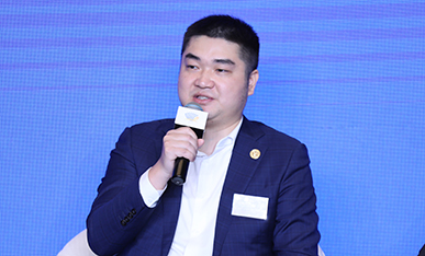 李鑫：守正是底線，創(chuàng)新是產(chǎn)業(yè)出路