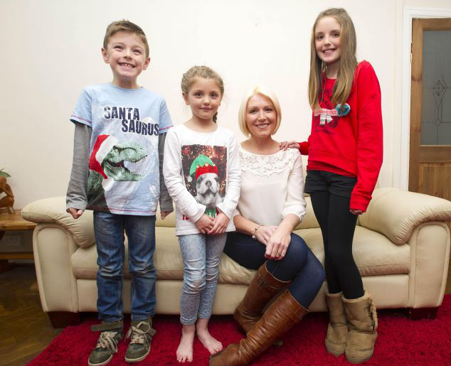 英女子車禍致怪?。赫玖⒓窗l(fā)心臟病【圖】