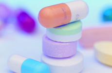 春瘟肆虐 清明時(shí)節(jié)養(yǎng)生保健全攻略