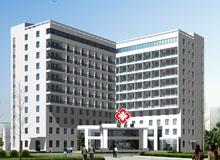 北京部分抑郁癥、焦慮癥、強(qiáng)迫癥就醫(yī)門診指南