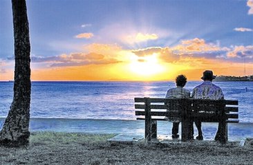 南京：&ldquo;醫(yī)養(yǎng)護康&rdquo;為老人提供一站式服務