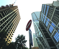 我們或錯(cuò)過(guò)了開征房產(chǎn)稅的時(shí)機(jī)