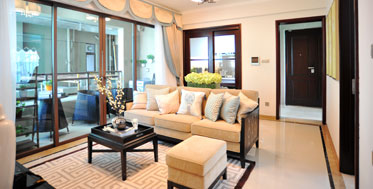 金融街融穗瀾灣5棟正式開(kāi)賣