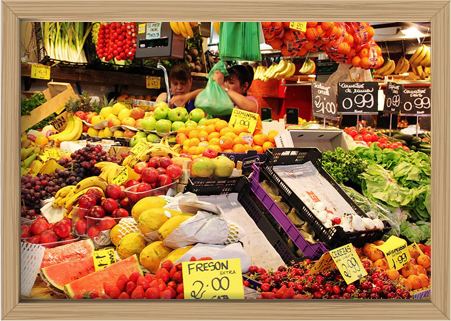 城市的路線(xiàn)