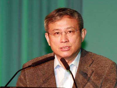 空城不是好政績，要讓城市骨架上長肉