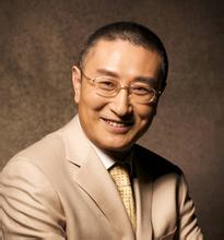 央媽&rdquo;降息，忐忑一點又何妨？