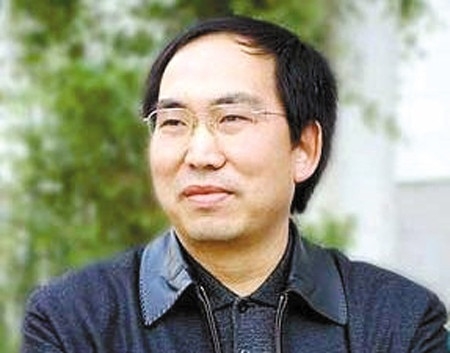 降息有門道，明降暗升你知道嗎？