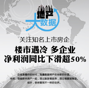 地產(chǎn)大數(shù)據(jù)--北京房子賣得好不好？看數(shù)據(jù)!