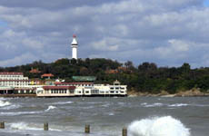 山東保障房建設(shè):“暖心房”暖民心