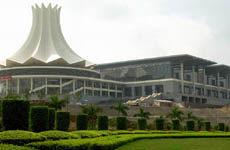 廣西要求9月底前完成29萬套保障房用地供應(yīng)