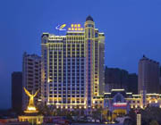 以人為本，推進城鎮(zhèn)化進程