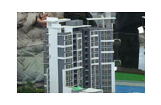 花千萬(wàn)買(mǎi)房等3年成被告 買(mǎi)房人遭天大騙局