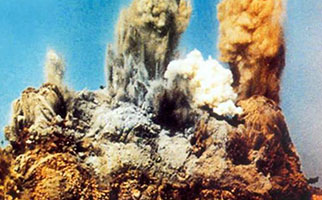 從追趕時代到引領(lǐng)時代&mdash;&mdash;從深圳發(fā)展奇跡看中國改革開放40年