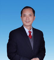 江西省南昌市西湖區(qū)政府辦副主任、區(qū)信訪局局長高國蘭