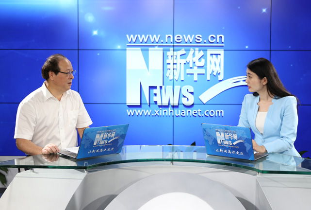 打造&ldquo;楓橋經驗&rdquo;升級版和平安中國示范區(qū)