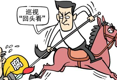 監(jiān)督&ldquo;利劍&rdquo;愈顯鋒芒